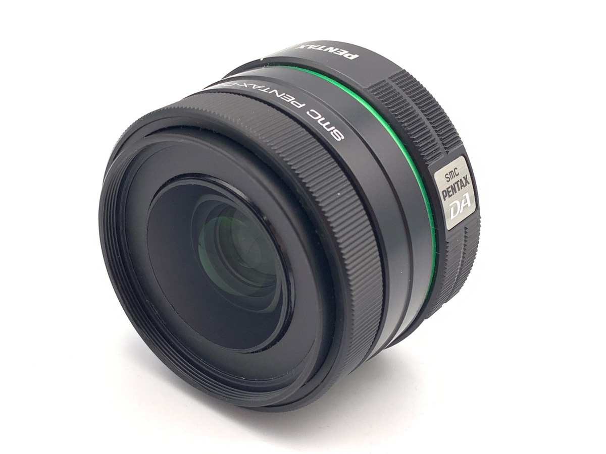 DA 35/2.4 AL ��ׯ�