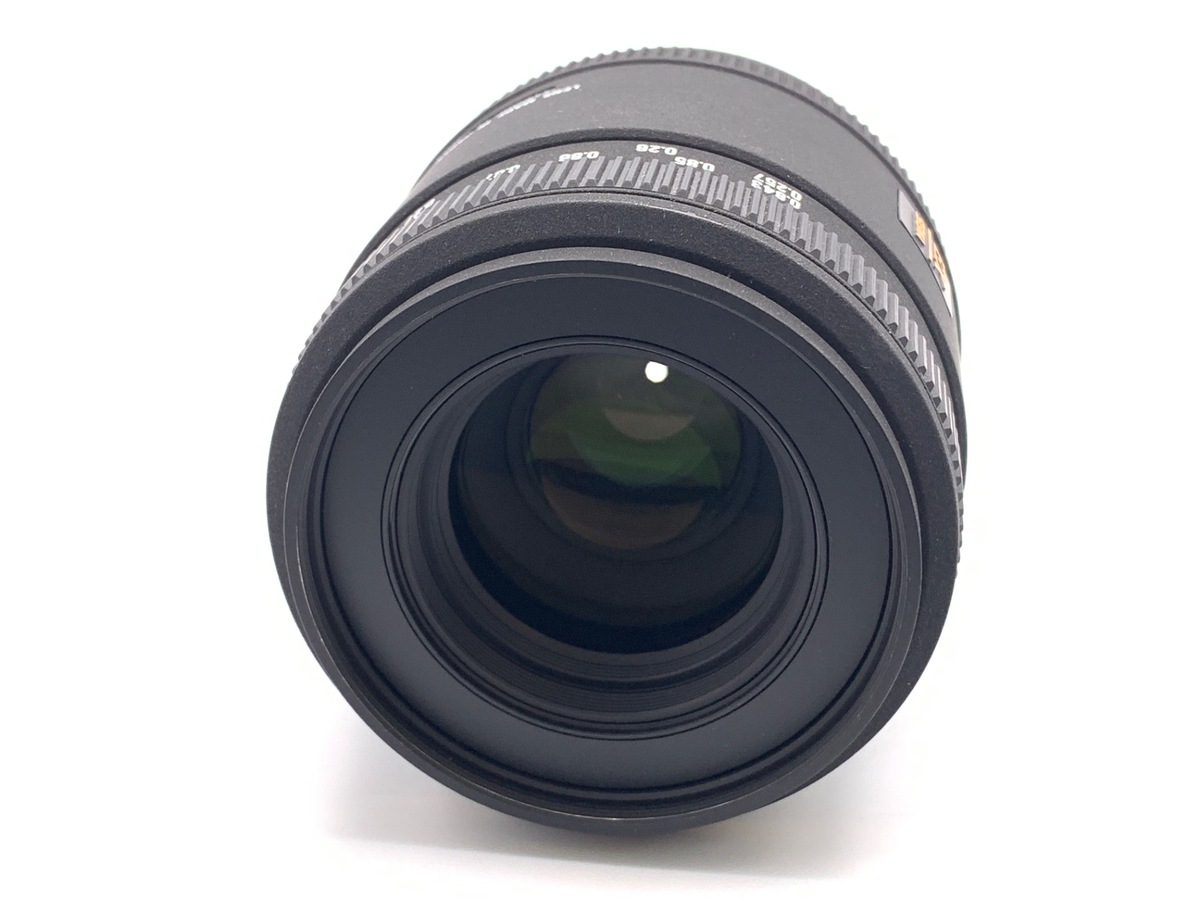 MACRO 70/2.8 ������� EX DG