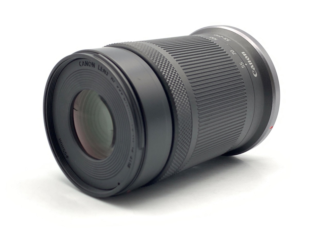RF-S55-210mm F5-7.1 IS STM
