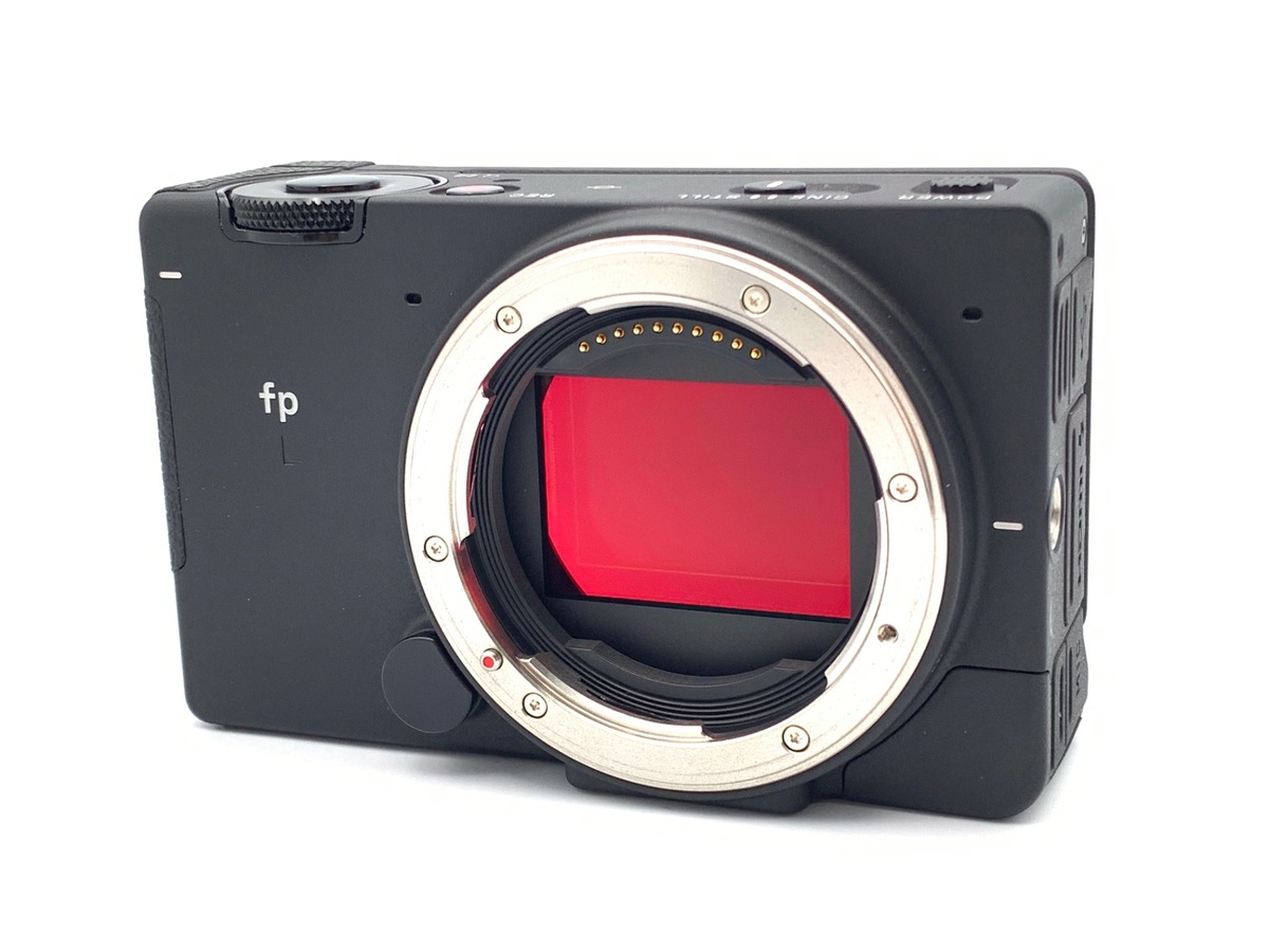 fp ���ި�y2460����f�z