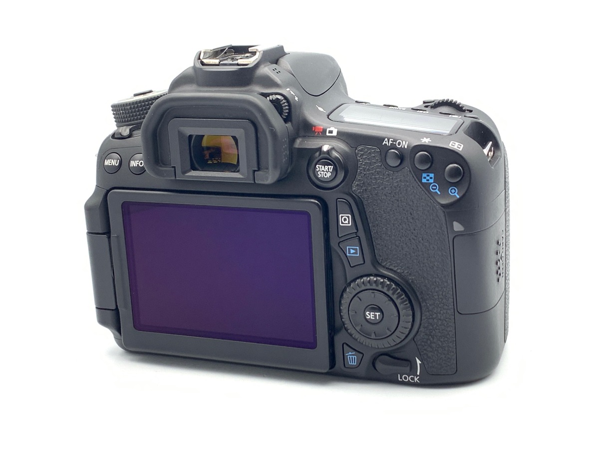 EOS 70D ���ި�y2020����f�z