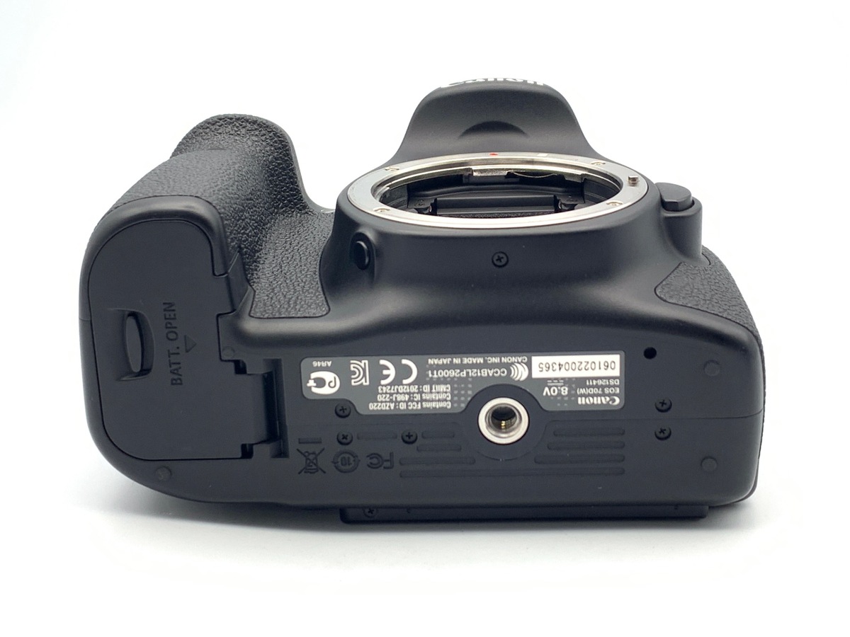 EOS 70D ���ި�y2020����f�z