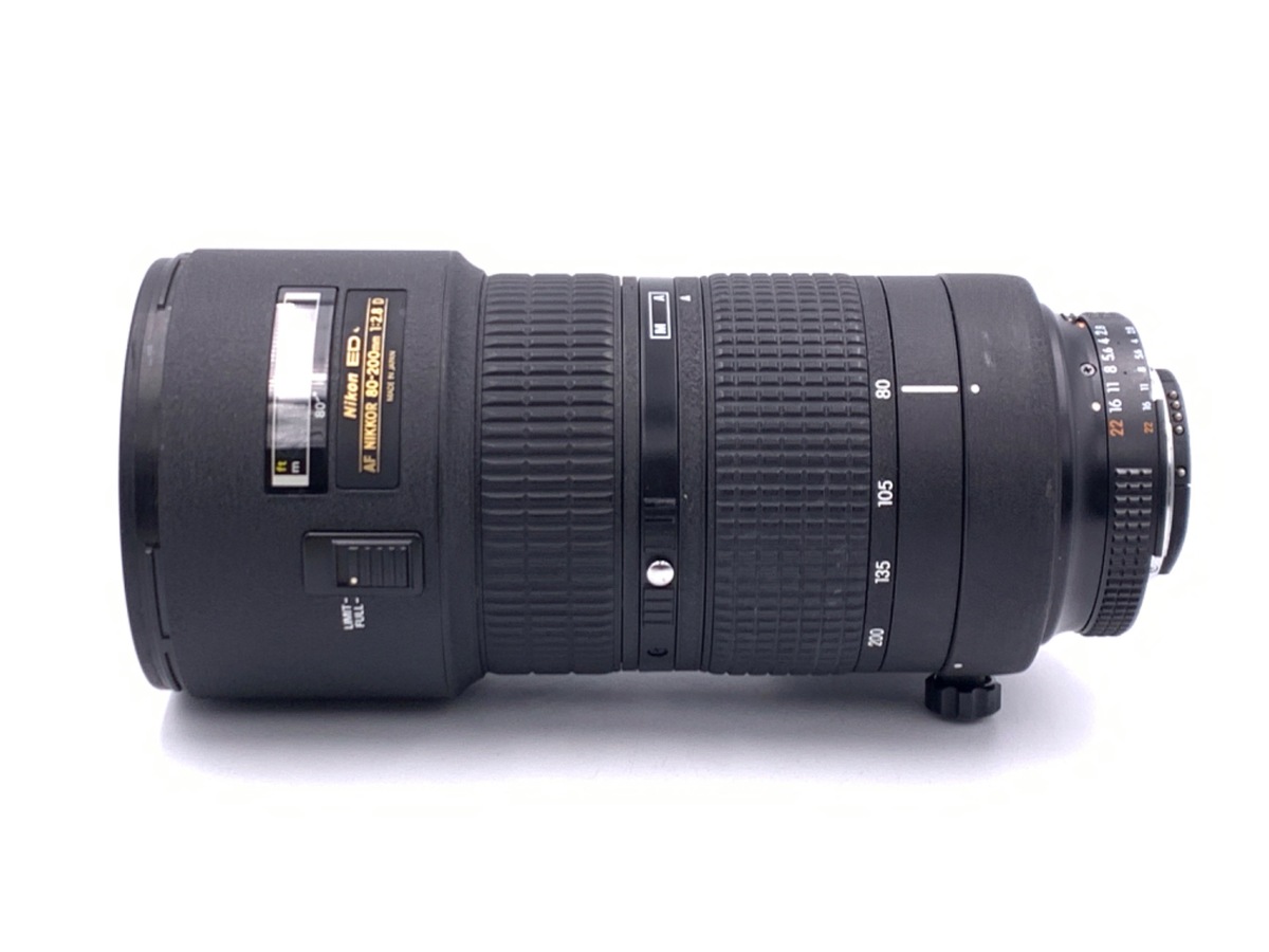 価格.com - ニコン AF-S DX NIKKOR 35mm f/1.8G 価格比較