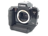 中古】キヤノン EOS 5 QD 在庫一覧｜カメラのキタムラ