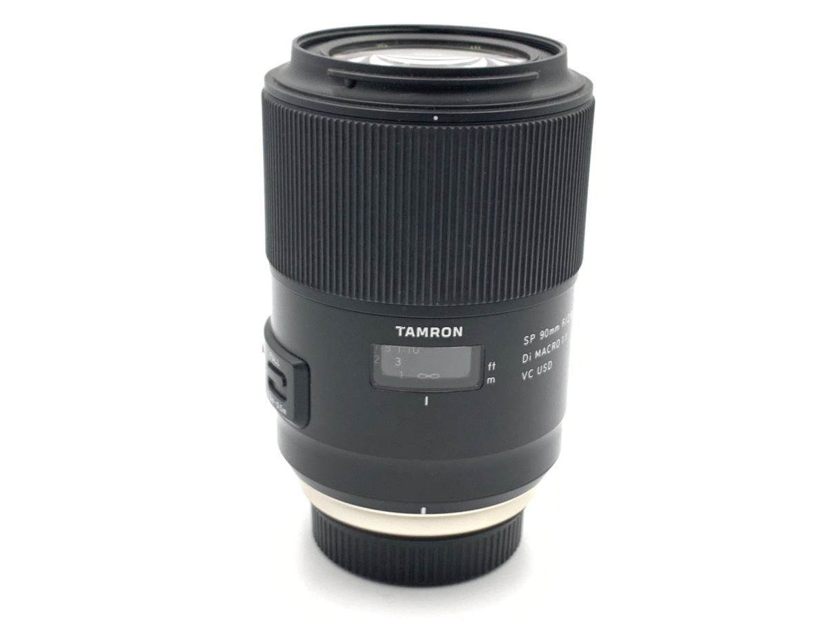 レンズ(ズーム) TAMRON SP 70-300mm F4-5.6 Di VC USD 91Mlc7NdMxL._UF350,350_QL80_.jpg