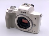 EOS Kiss M2 ボディ 中古価格比較 - 価格.com