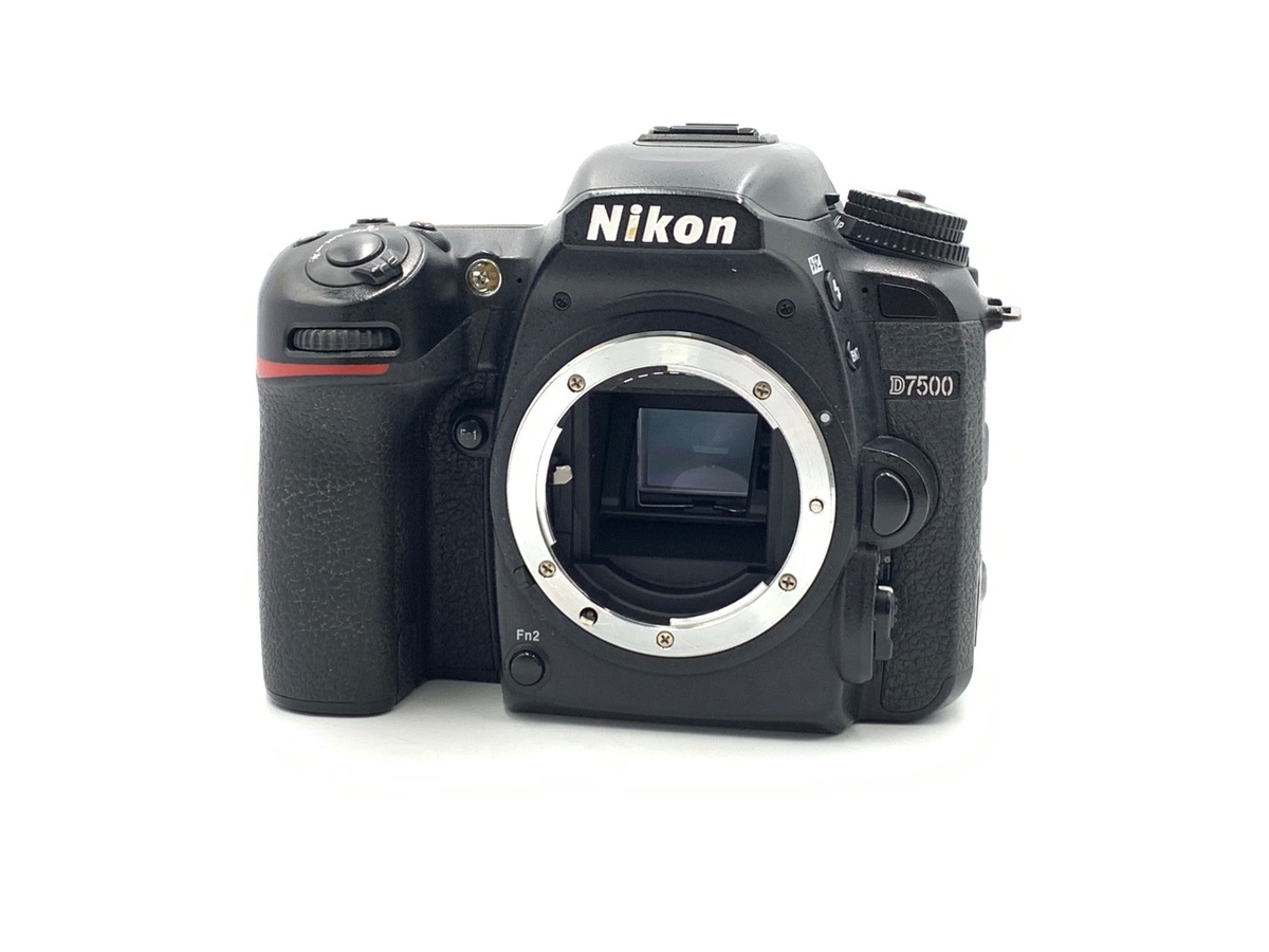 価格.com - ニコン Nikon 1 J4 ダブルズームキット [シルバー