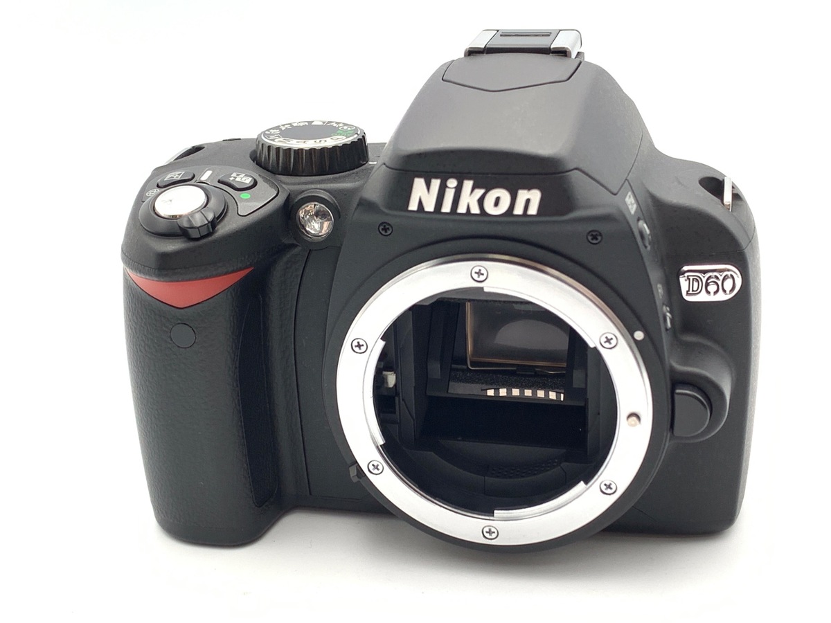 Nikon 一眼レフ D70s Wズームレンズセット☆簡単撮影☆初心者おすすめ