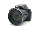 中古】ニコン COOLPIX P900 ブラック 在庫一覧｜カメラのキタムラ