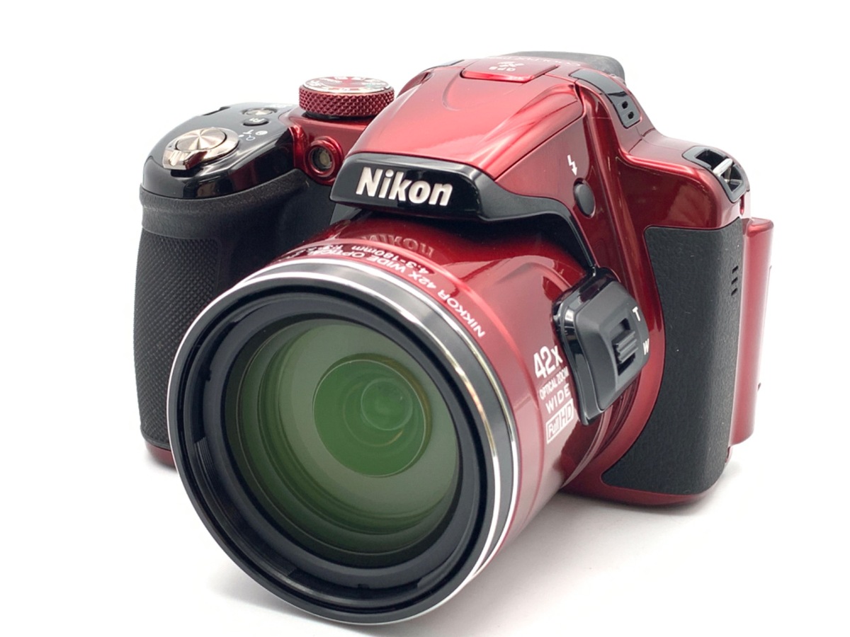 デジタルカメラ Nikon coolpix s5100 Amazon | Nikon デジタルカメラ COOLPIX (クールピクス) S5100