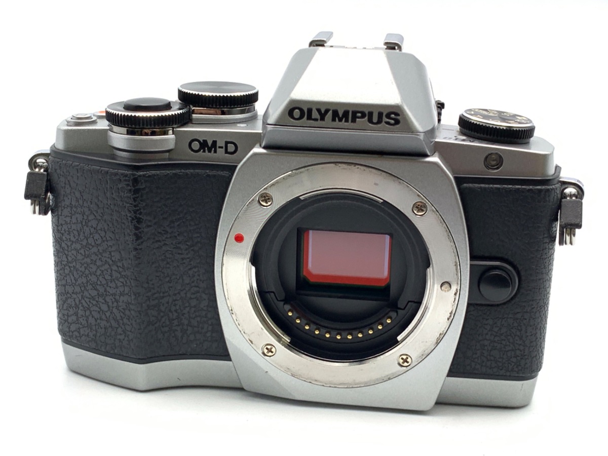オリンパス PEN E-PL10 ボディ オリンパス OLYMPUS PEN E-PL10 ボディ [ブラック] 価格比較