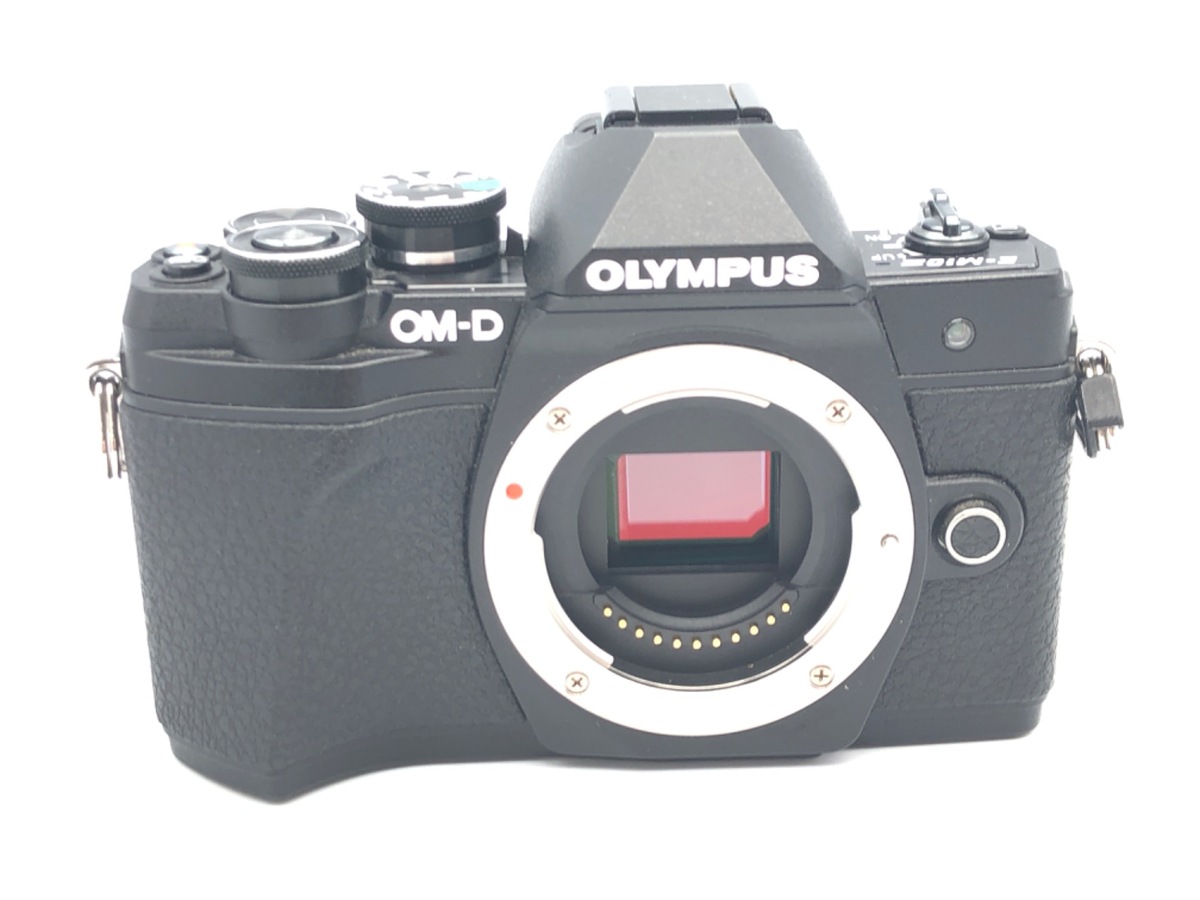 ◆値引き不可◆OLYMPUS OM-D E-M5MARKⅢ（シルバー） 価格.com - オリンパス OM-D E-M5 Mark III ボディ 価格比較
