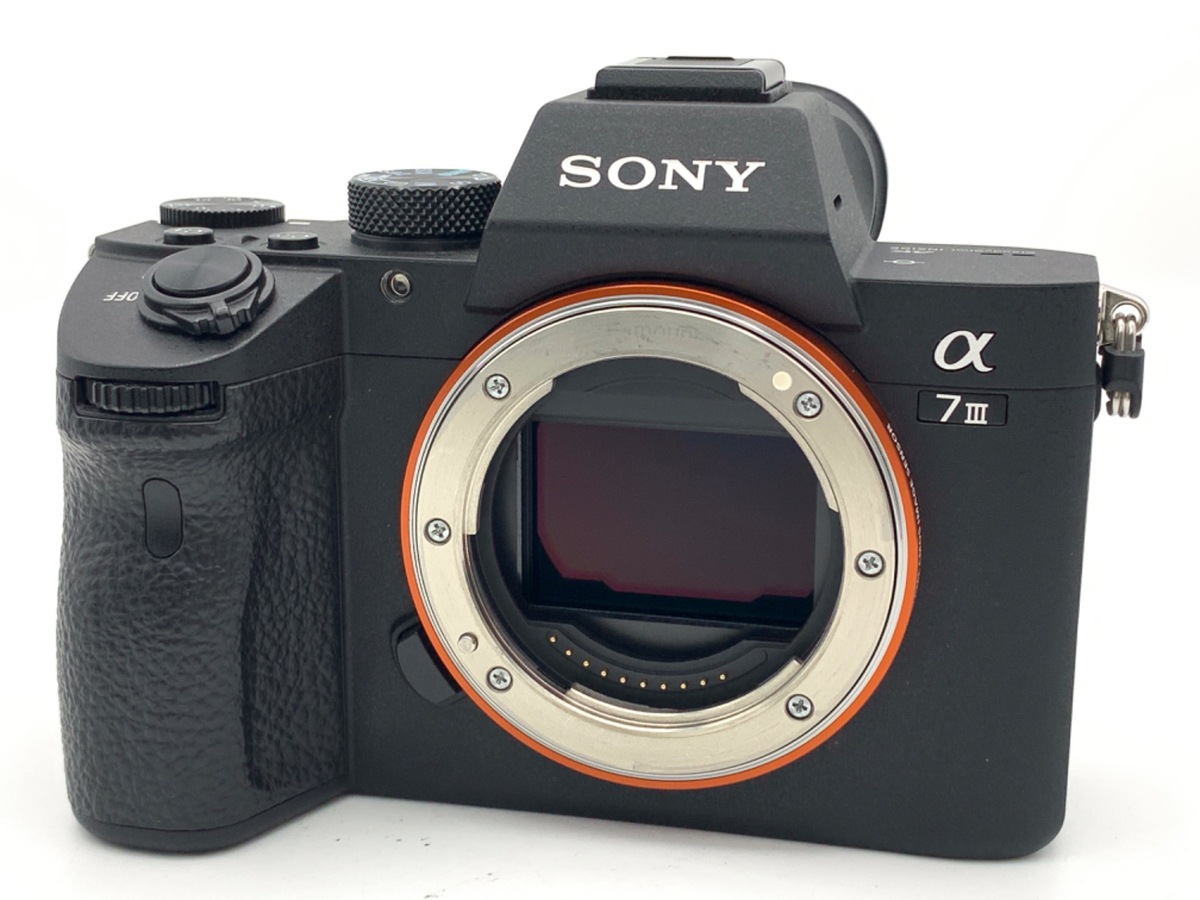 価格.com - SONY α6600 ILCE-6600 ボディ 価格比較