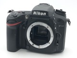 中古】ニコン D7100 ボディ 在庫一覧｜カメラのキタムラ