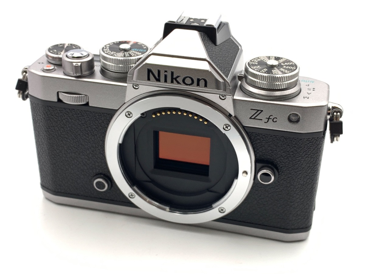 ショット数1229回■美品■Nikon 1 J5 パワーズーム ニコン Nikon 1 J5 標準パワーズームレンズキット 価格比較