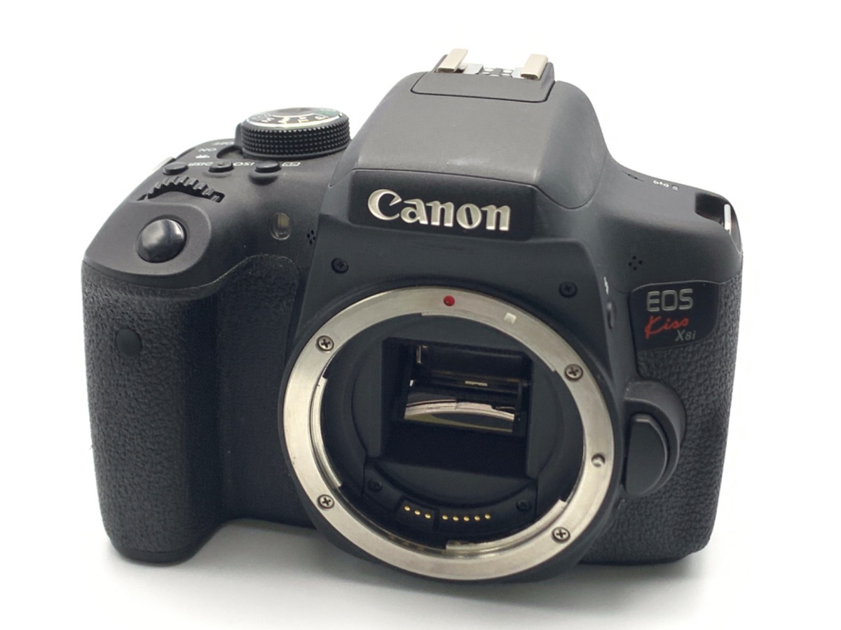 canon r6mark2 フルサイズ ボディ 美品 付属付き CANON EOS R6