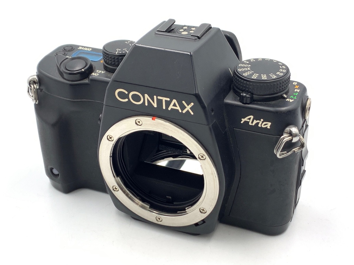 中古フィルムカメラ 京セラ 製品一覧 - 価格.com