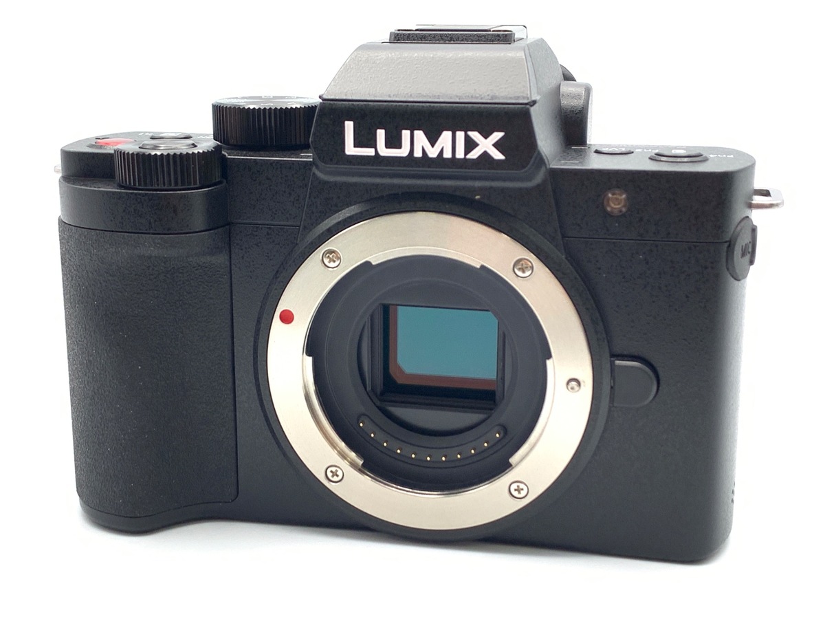 LUMIX DMC-GX8 ミラーレス一眼カメラ 本体と付属品 デジタルカメラ DMC‐GX8発売 | プレスリリース | Panasonic