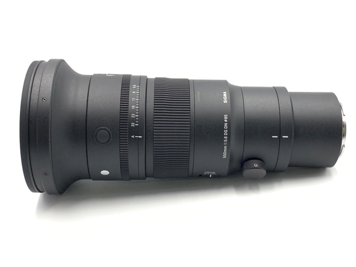 価格.com - シグマ APO 70-200mm F2.8 II EX DG MACRO HSM (ﾆｺﾝ