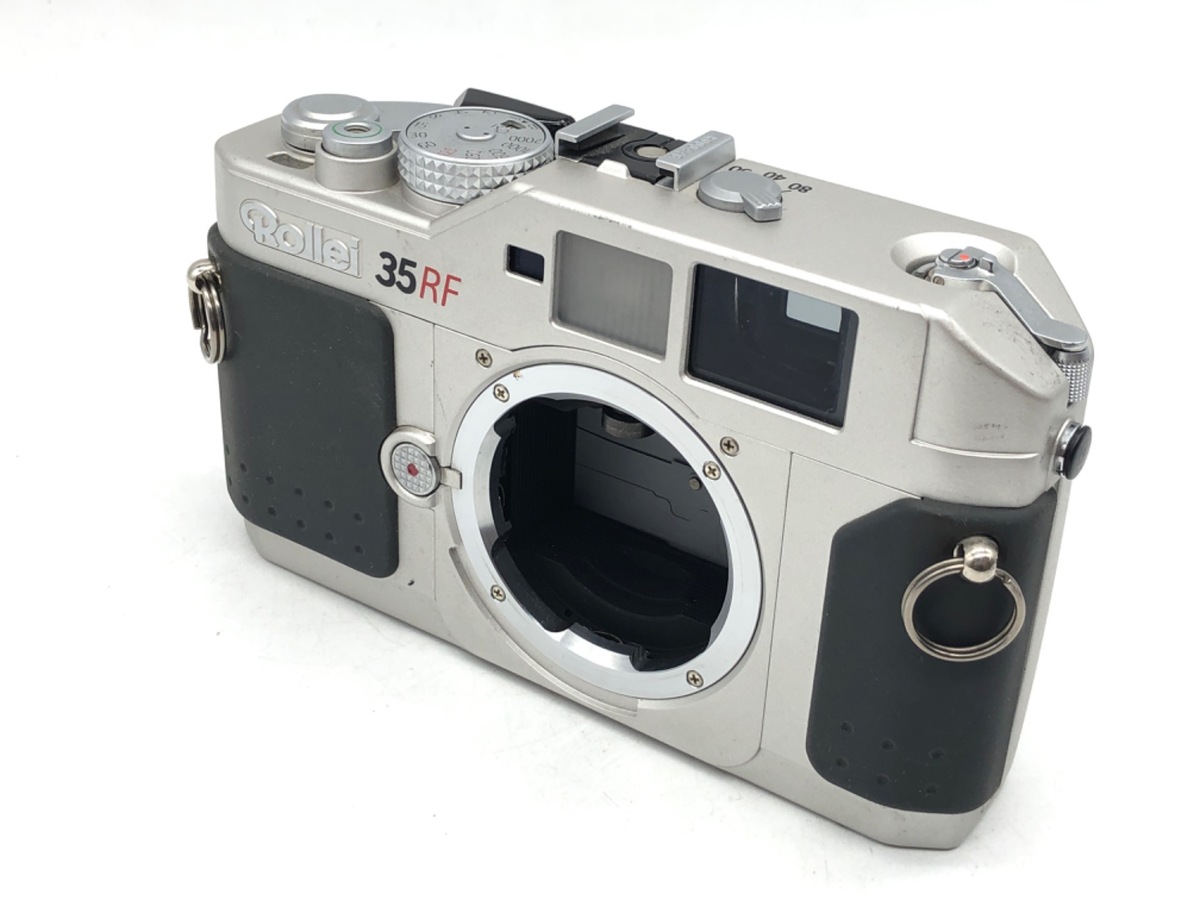 ���[���C 35RF Body