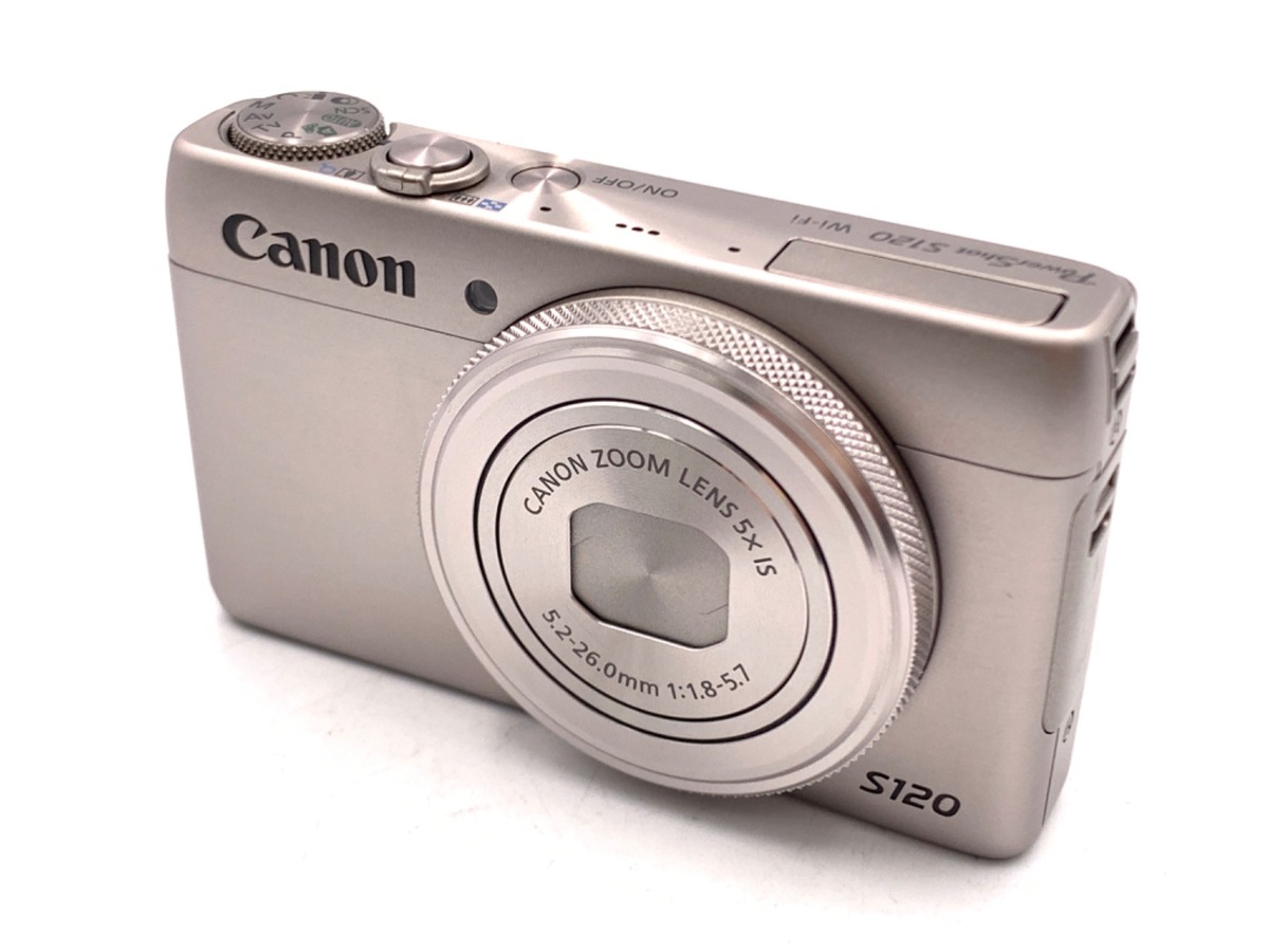 価格.com - CANON PowerShot G7 X 価格比較