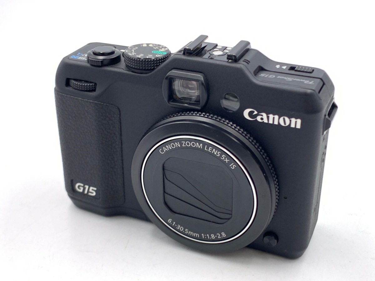 価格.com - CANON PowerShot SX740 HS 純正オプション