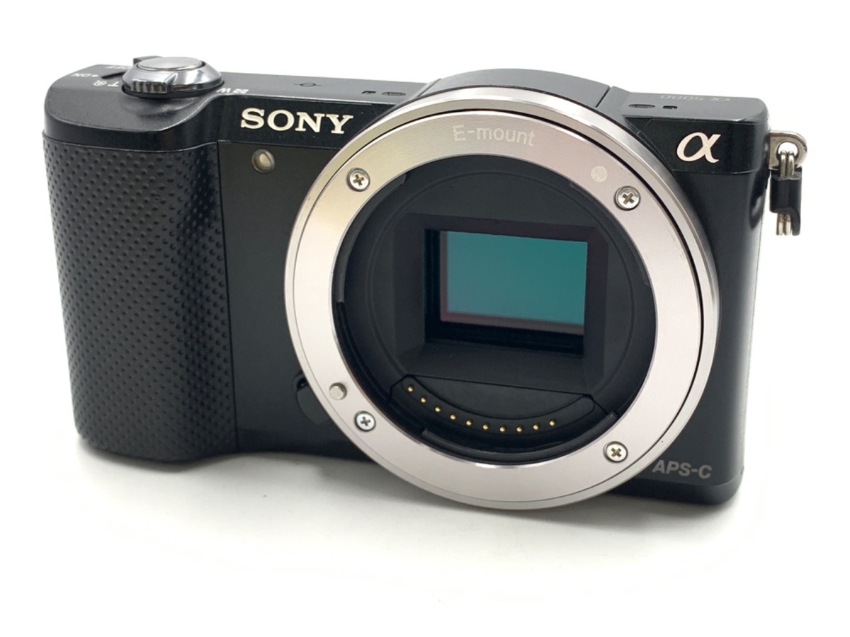 価格.com - SONY α7S ILCE-7S ボディ 価格比較