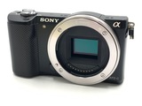 SONY a5000 中古 楽天市場】sony α5000 中古の通販