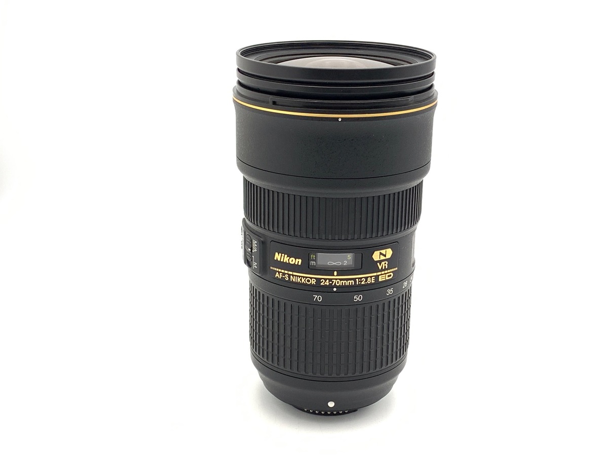 【FTZII付き】ニコンDXズームレンズ AF-S NIKKOR 16-80mm ニコン AF-S DX NIKKOR 16-80mm f/2.8-4E ED VR 価格比較 - 価格.com