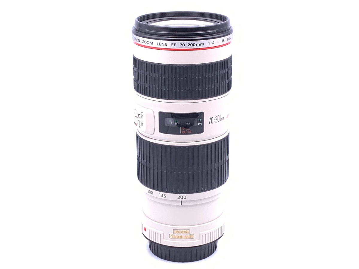 価格.com - CANON EF-S17-55mm F2.8 IS USM 価格比較