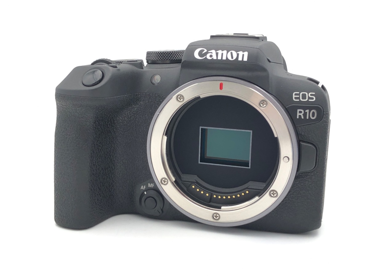 価格.com - CANON EOS 60D ボディ 純正オプション