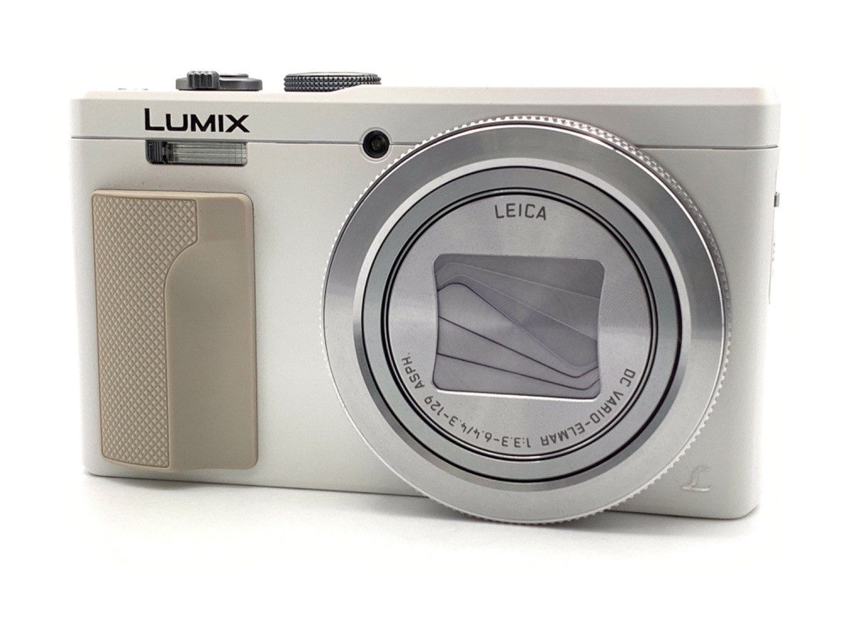 価格.com - パナソニック LUMIX DMC-TZ85 価格比較