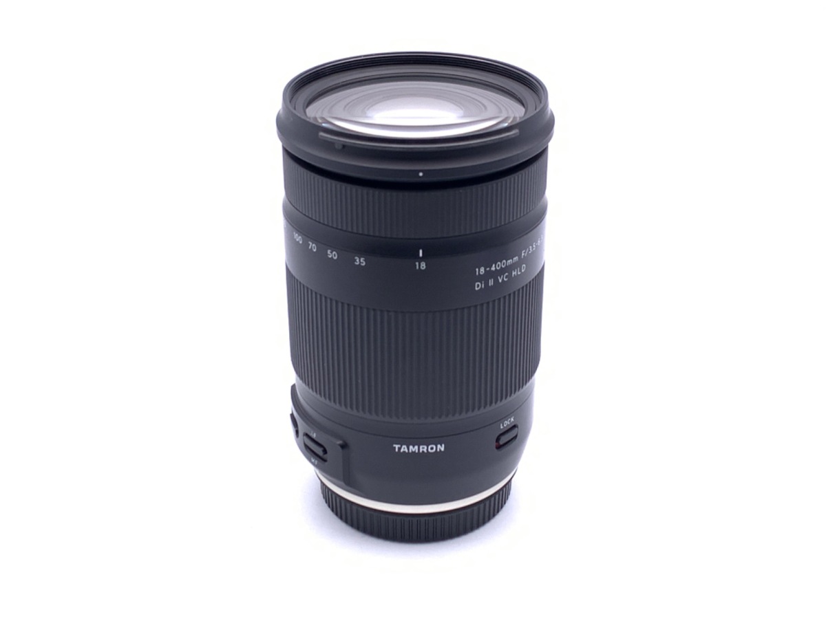 ♥︎◇近くから遠くまで♪ ◇Tamron 28-300mm PENTAX ◇美品 Amazon.com : Tamron 28-300 mm Di VC PZD Lens For Nikon DSLR