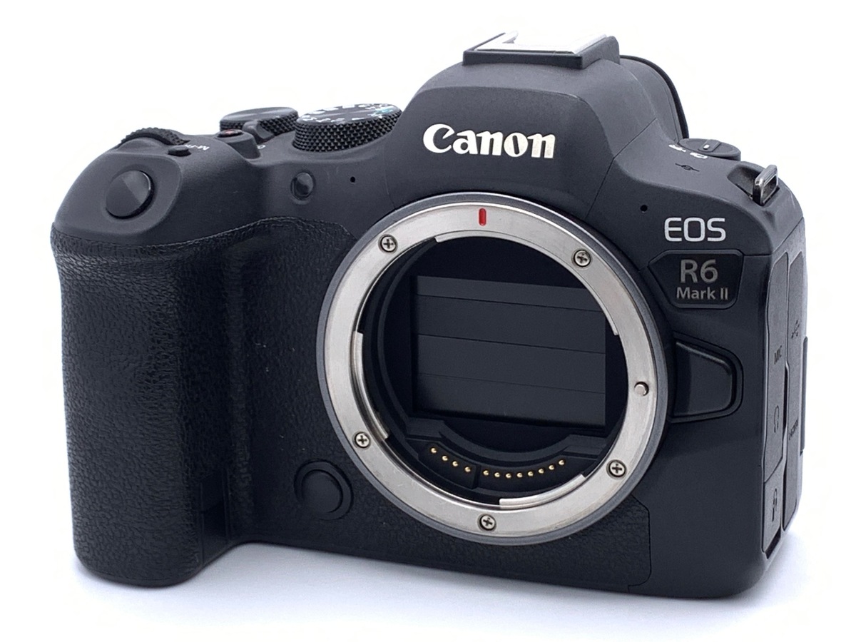 価格.com - CANON EOS Kiss X7 ダブルズームキット 価格比較