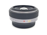中古】パナソニック LUMIX G 20mm / F1.7 ASPH. 在庫一覧｜カメラの