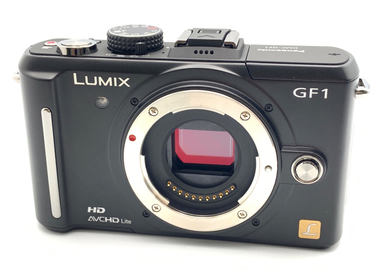 DMC-GF1 ���ި �������ׯ��y1210����f�z