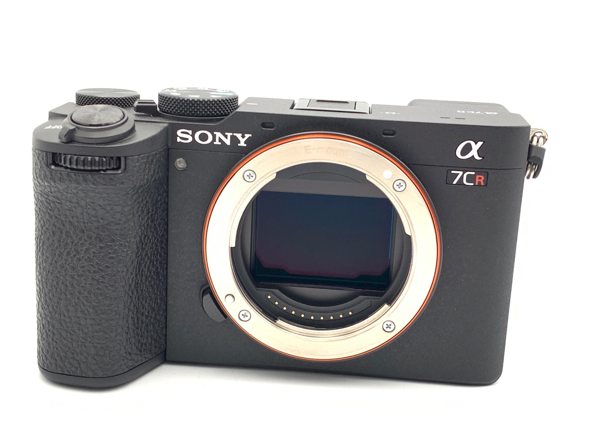 価格.com - SONY α6600 ILCE-6600 ボディ 価格比較