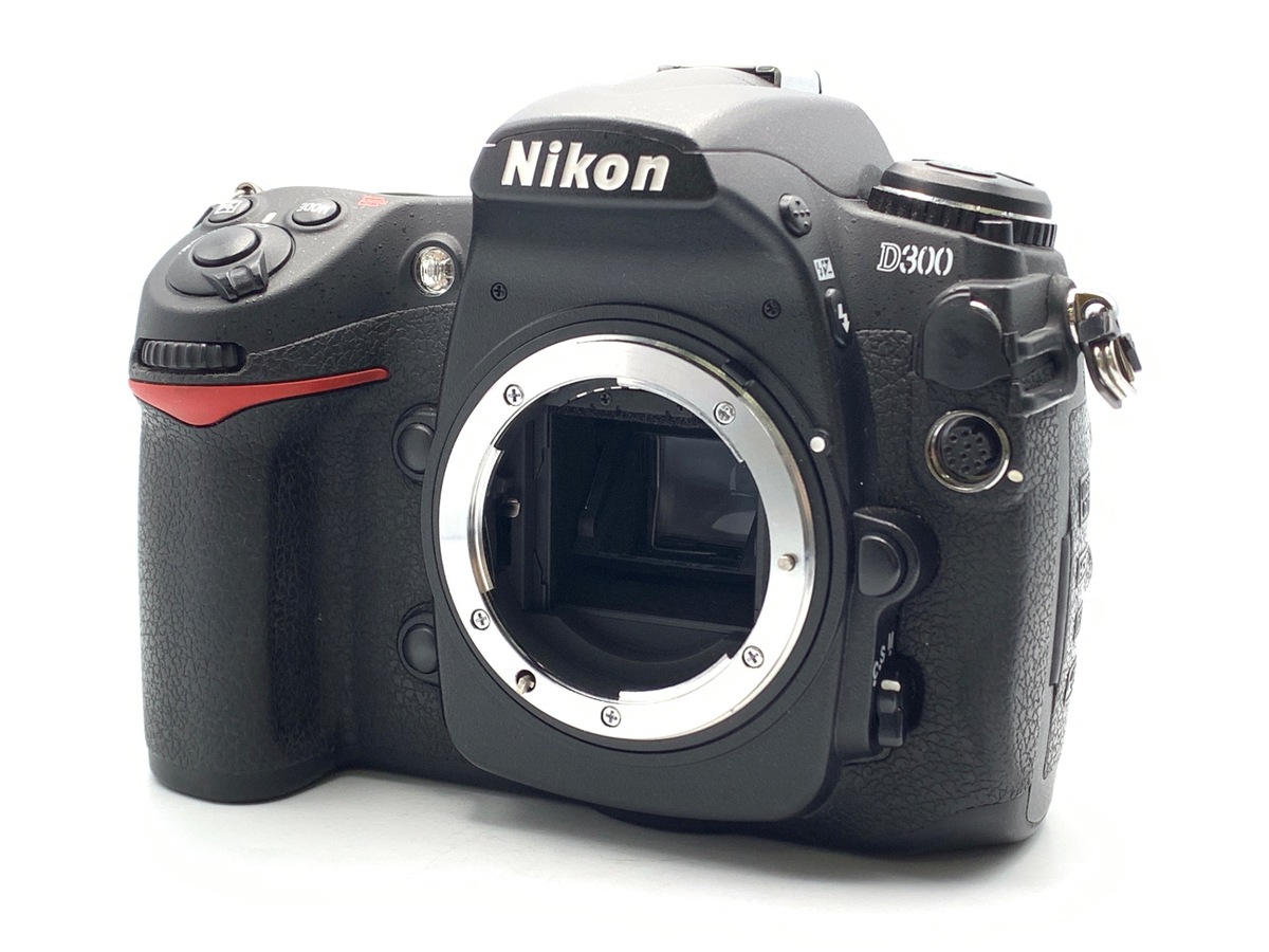 D300 ���ި�y1230����f�z