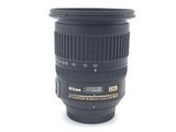 中古】ニコン AF-S DX NIKKOR 10-24mm f/3.5-4.5G ED 在庫一覧｜カメラ