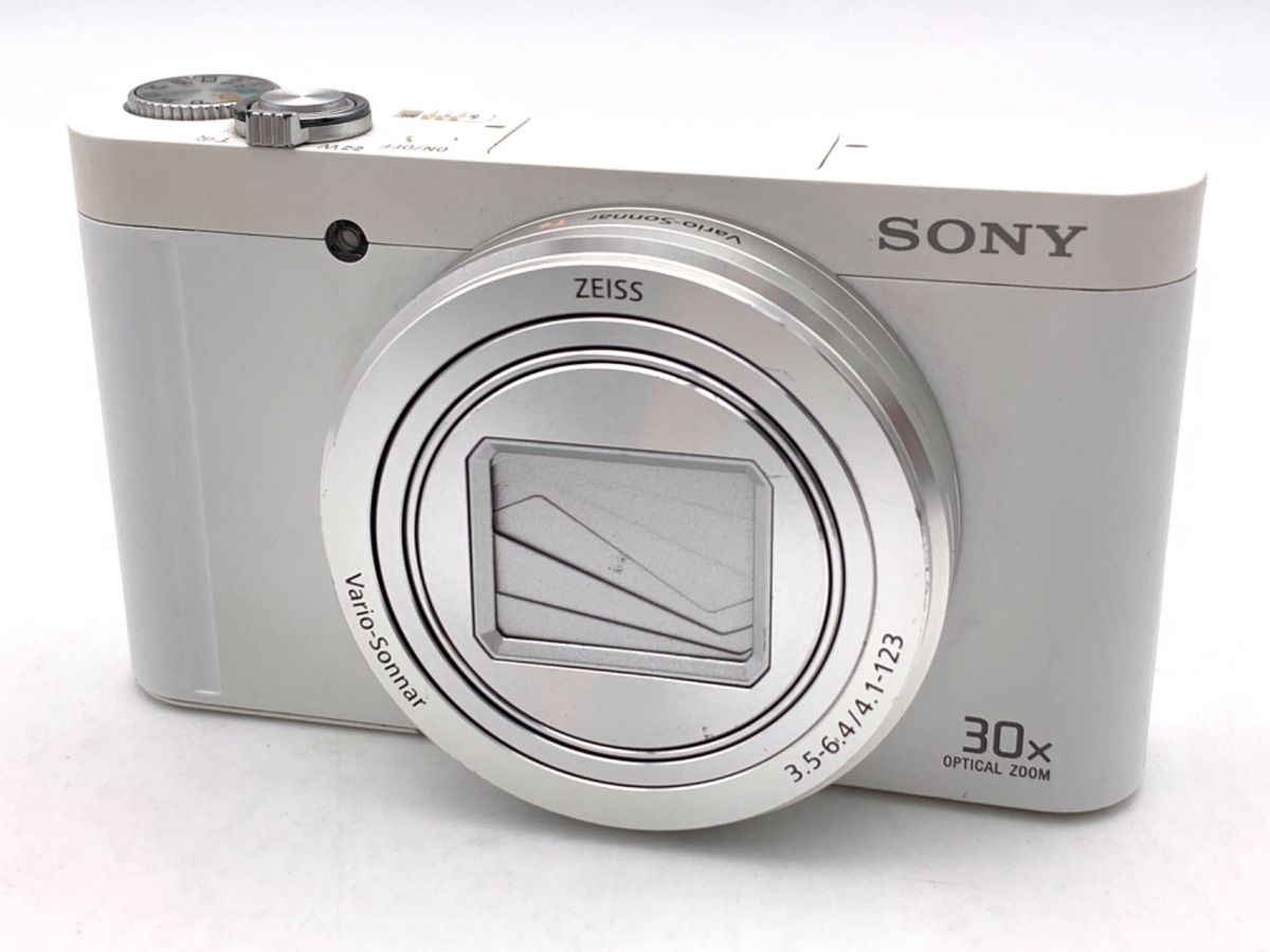 DSC-WX500 �ܲāy1820����f�z