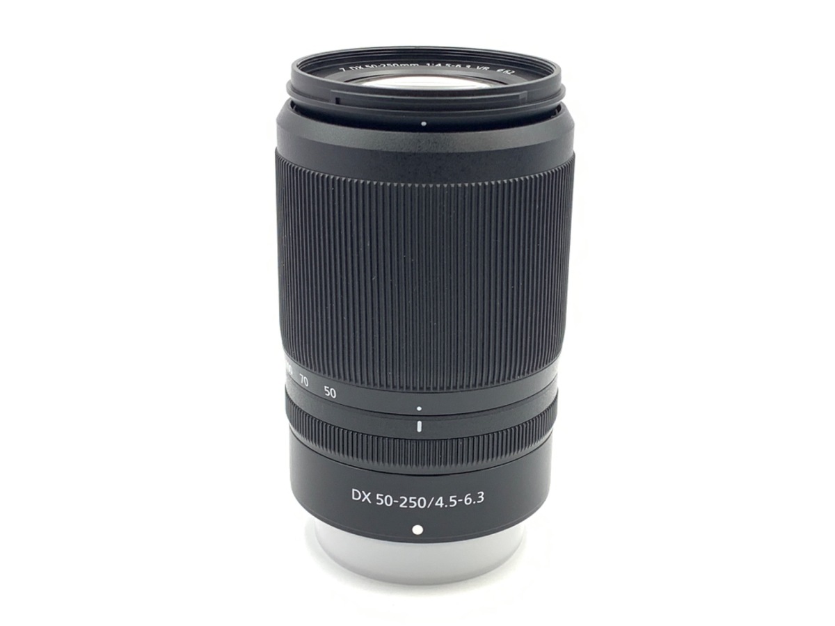 ◆これ1本で完結◆Nikon AF-S 18-105mm VR◆簡単な手ぶれ補正 価格.com - ニコン AF-S DX NIKKOR 18-105mm f/3.5-5.6G ED VR 価格比較