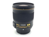 中古】ニコン AF-S NIKKOR 28mm f/1.8G 在庫一覧｜カメラのキタムラ