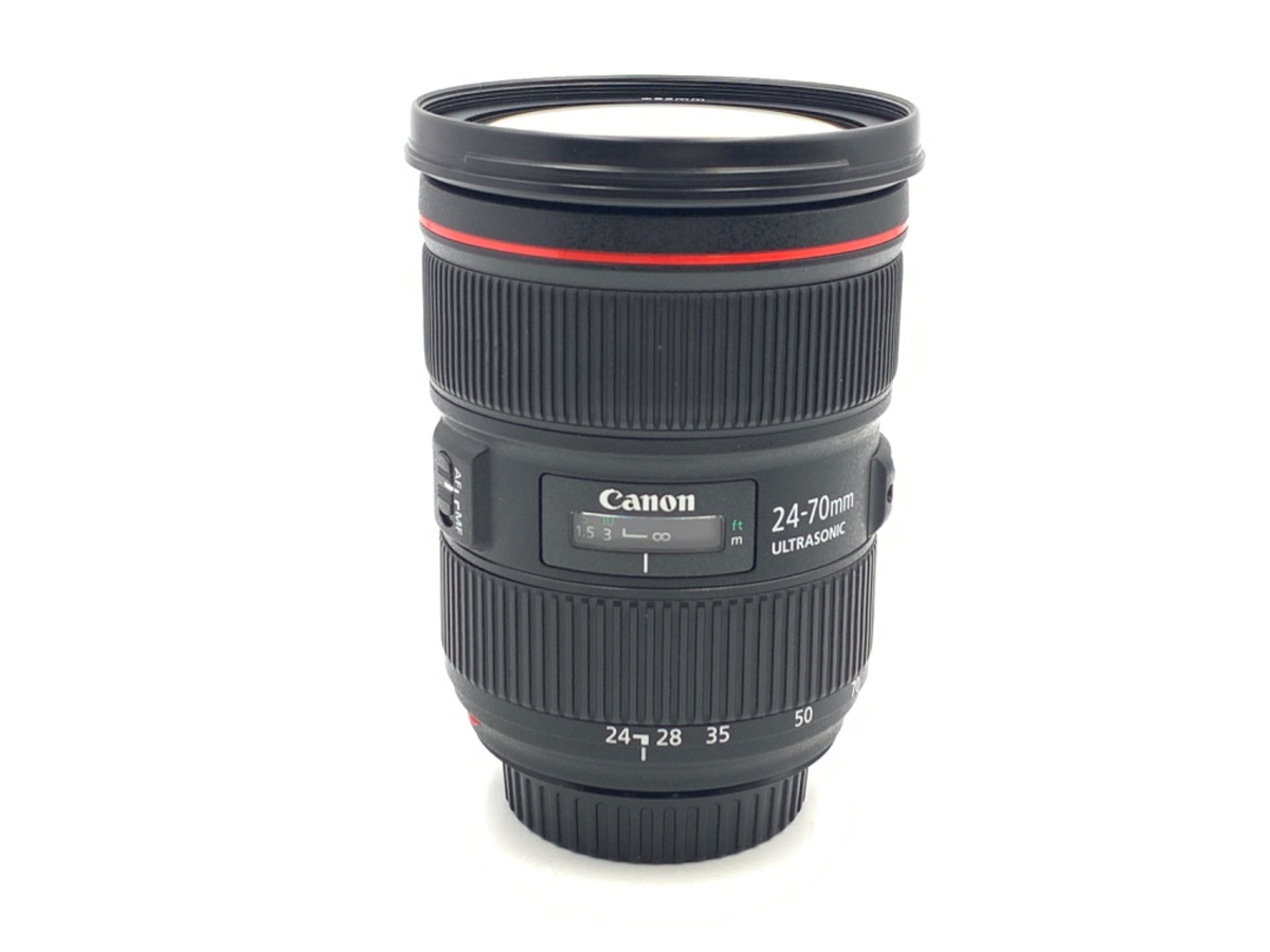 フロッグ　Canon RF24-105mm F4 L IS USM Amazon.com : Canon RF 24-105mm f/4L Is USM Zoom Lens, Black
