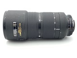 中古】ニコン Ai AF Zoom-Nikkor ED 80-200mm F2.8D ＜NEW＞ 在庫一覧