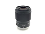 中古】ニコン NIKKOR Z 50mm f/1.8 S 在庫一覧｜カメラのキタムラ