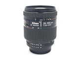 中古】ニコン AF-N 28-105/3.5-4.5 Dタイプ 在庫一覧｜カメラのキタムラ