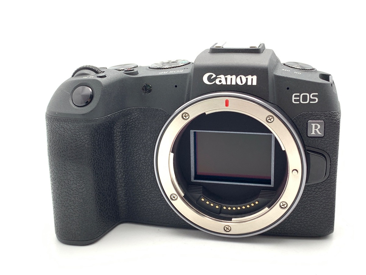 EOS RP ���ި�y2620����f�z