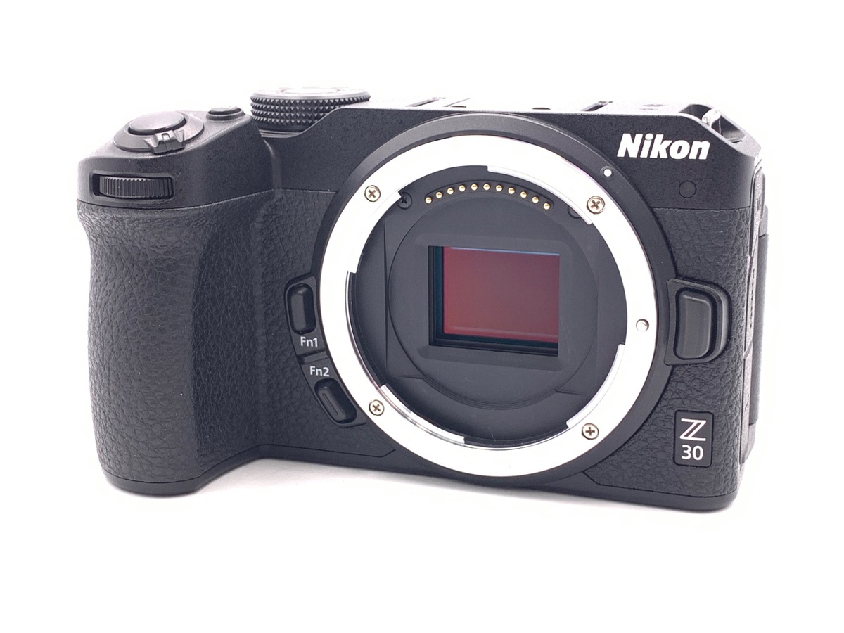 価格.com - ニコン Nikon 1 J2 ダブルズームキット 純正オプション