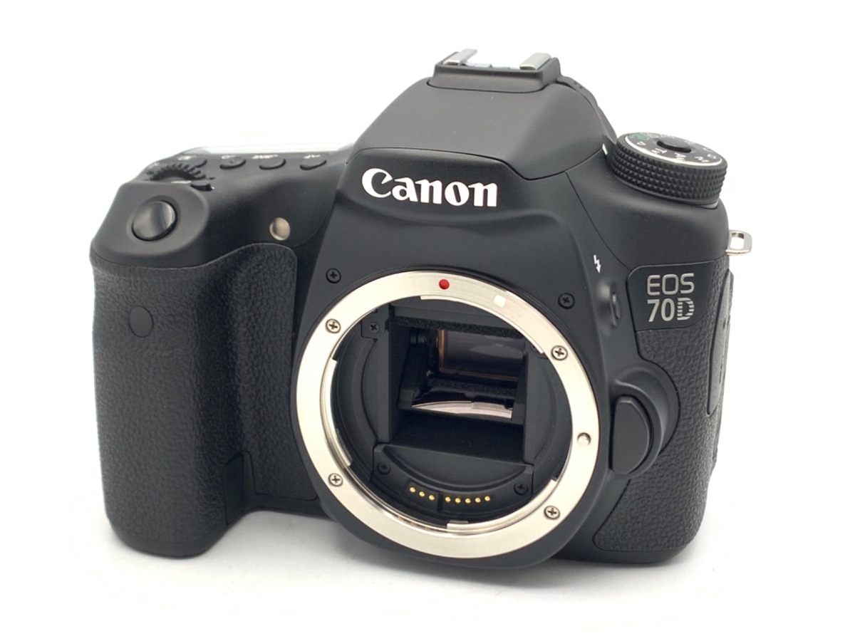 Canon EOS M6 Mark II EVF レンズ4本 CANON EOS M6 Mark II EF-M18-150 IS STM レンズEVFキット [ブラック