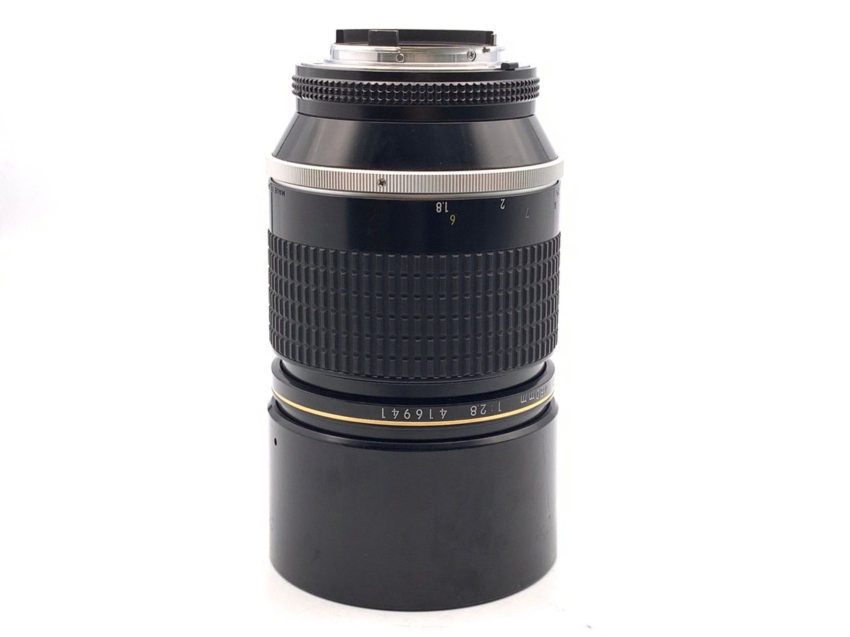 �j�R�� Ai-S 180/2.8 ED